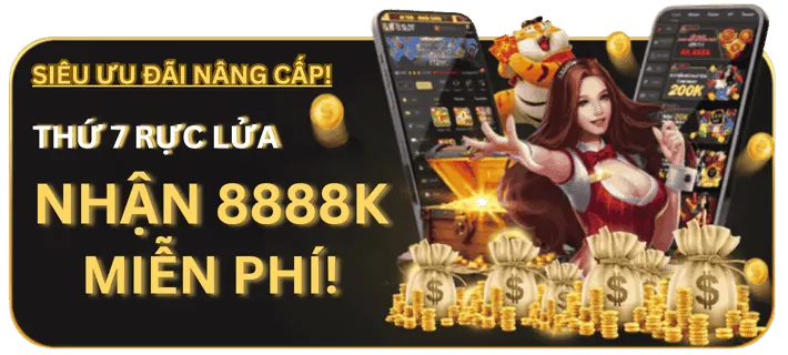 Chương trình VIP Club CWIN