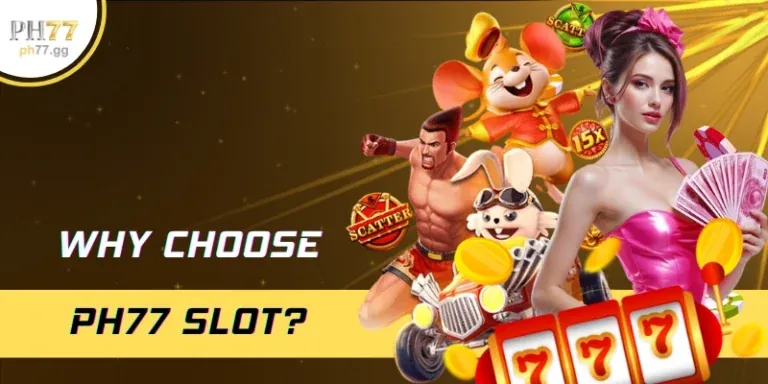 Game Nổ Hũ Hiện Đại Cwin
