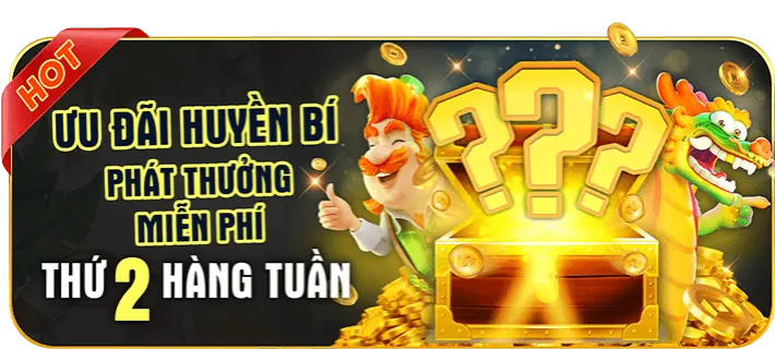 cwin ra mắt chương trình khuyến mãi nổ hũ siêu khủng