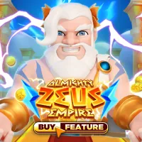 CWIN Casino Trực Tuyến