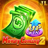 Trò chơi Bắn Cá CWIN