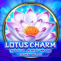 Chơi có trách nhiệm Cwin