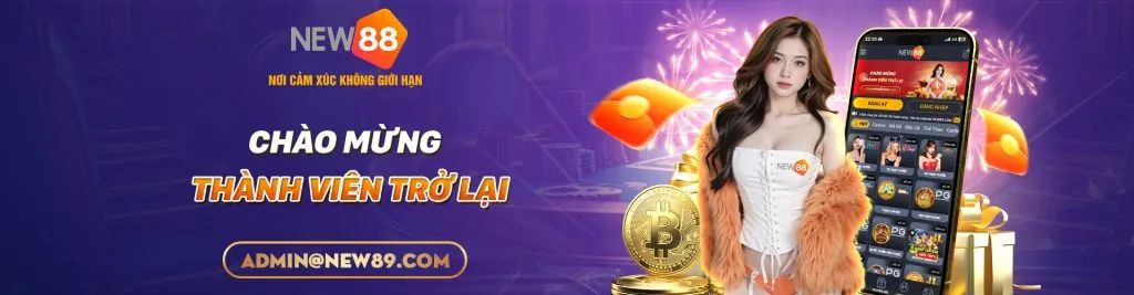 Tải Ứng Dụng CWIN Nổ Hũ
