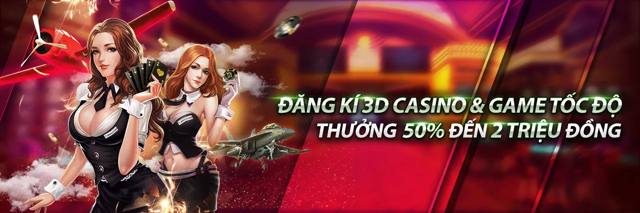 Hướng dẫn nhận khuyến mãi cwin nổ hũ