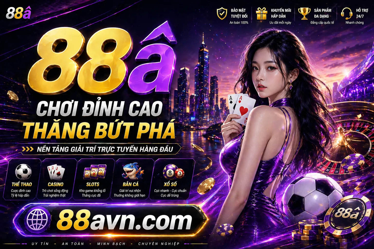 Nền tảng Cwin Nổ Hũ hàng đầu