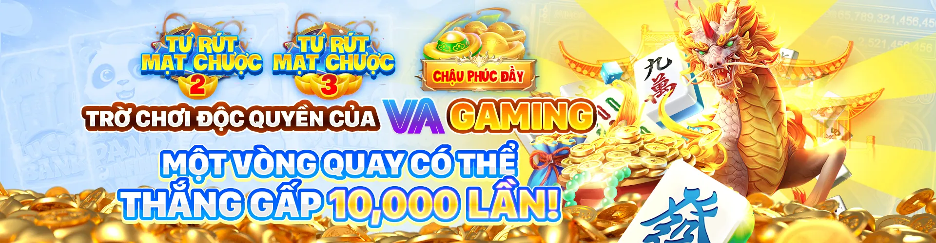 Đá gà Cwin Nổ Hũ – Sân chơi kịch tính và đầy hấp dẫn