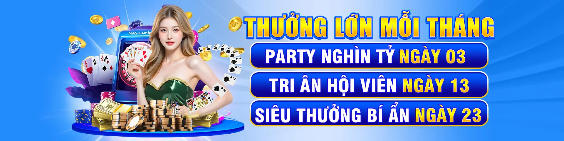 Cwin nổ hũ Bắn Cá - Thế giới đại dương sống động