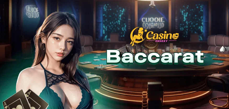 Thưởng Nạp Tiền Hàng Ngày cwin nổ hũ