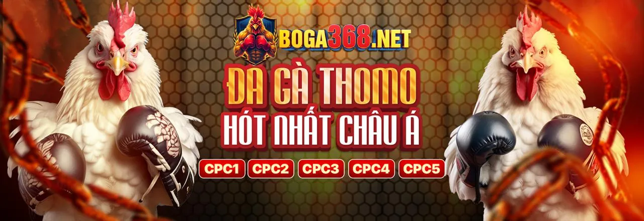 Khuyến mãi chào mừng Cwin Nổ Hũ