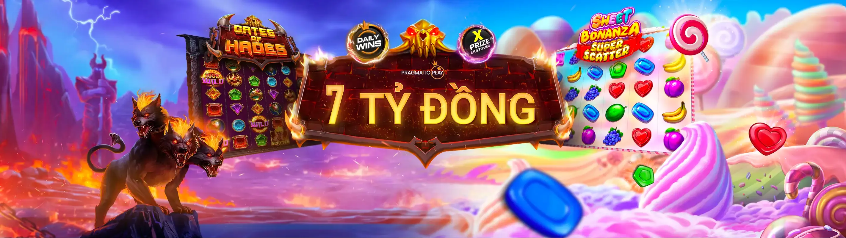 Hình ảnh Câu Lạc Bộ VIP CWIN Nổ Hũ sang trọng với các ưu đãi độc quyền