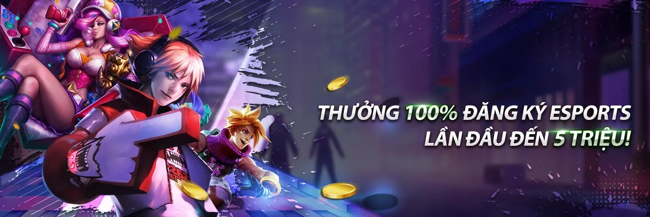 Cwin Nổ Hũ – Nền Tảng Giải Trí Trực Tuyến Hàng Đầu