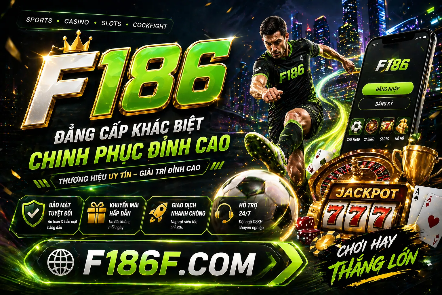 Quyền của người dùng theo GDPR tại cwin nổ hũ