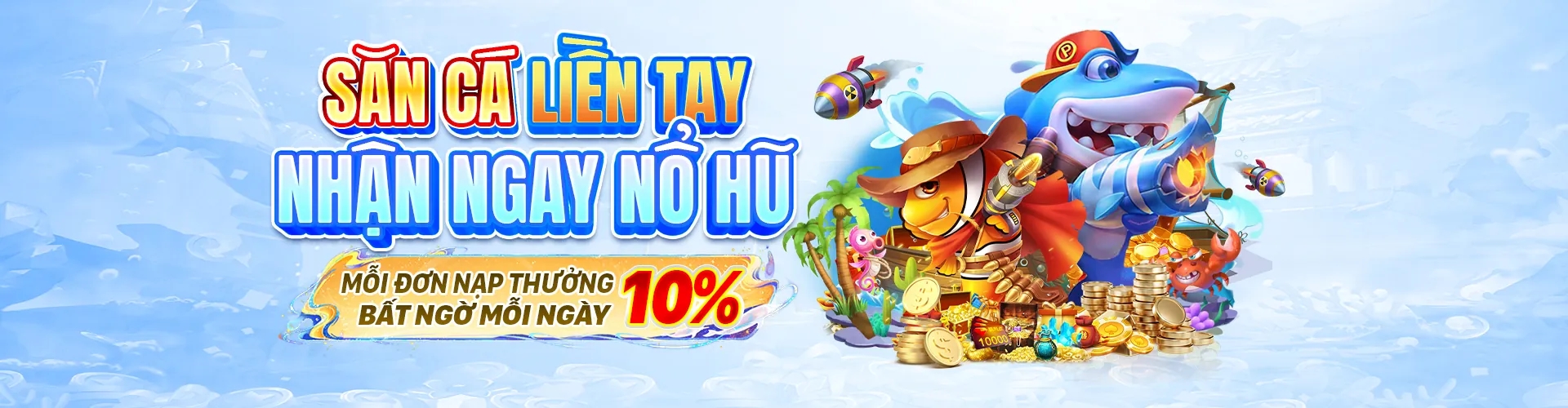 Sảnh Trò Chơi cwin nổ hũ 2026