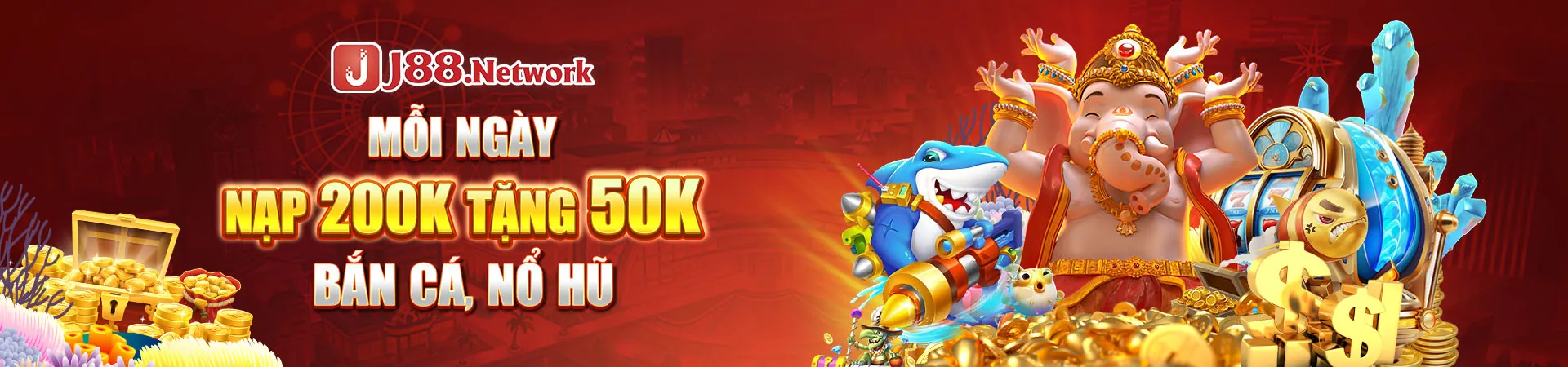 Sòng Bạc Cwin Nổ Hũ 2026