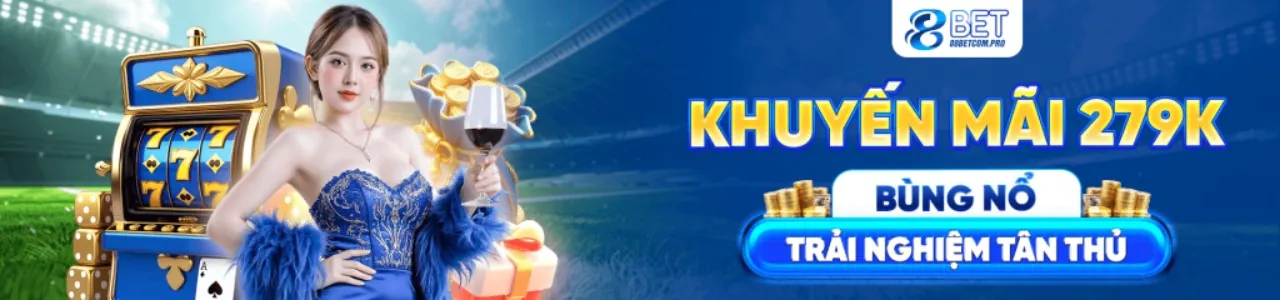 Hình ảnh banner hỗ trợ khách hàng chuyên nghiệp của Cwin nổ hũ
