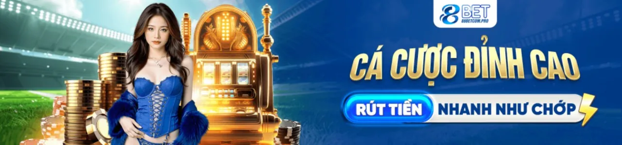 Hình ảnh minh họa chính sách cờ bạc có trách nhiệm của Cwin nổ hũ