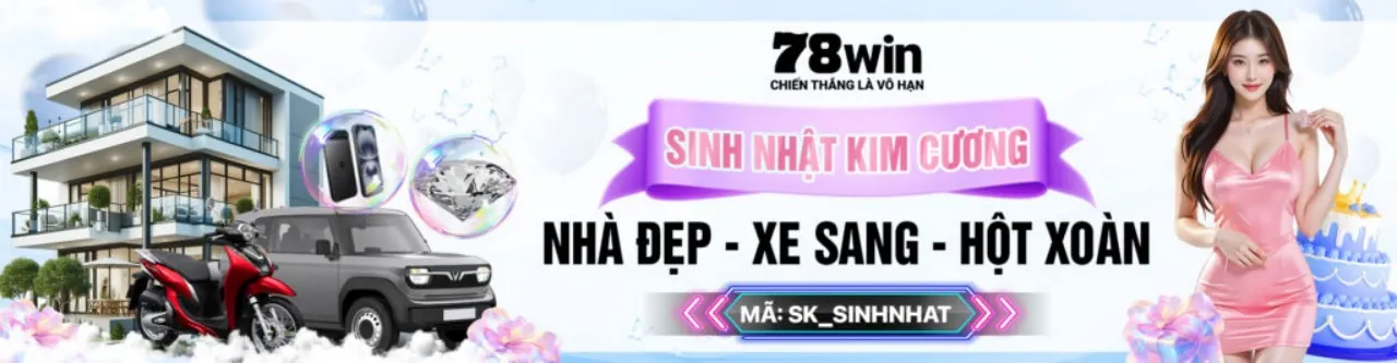 Thưởng nạp hàng ngày Cwin Nổ Hũ
