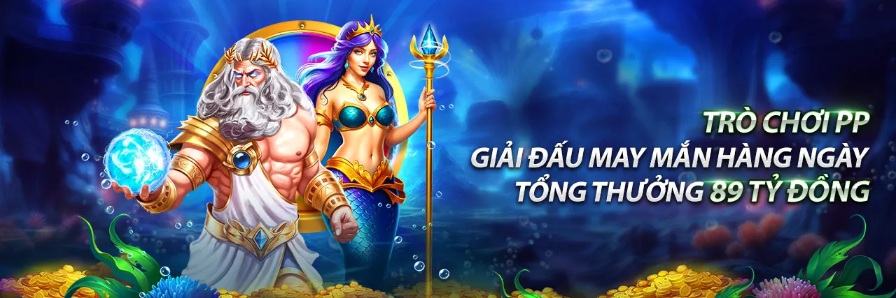 Sân vận động với màn hình cá cược thể thao Cwin Nổ Hũ
