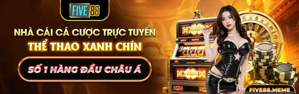 Game Nổ Hũ Chủ Đề Châu Á Cwin