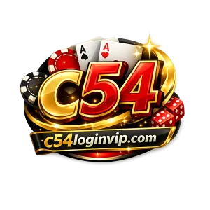 Trò chơi Bắn Cá tại Cwin