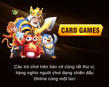 Ưu Đãi Hoàn Trả cwin nổ hũ