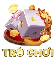 Cá cược có trách nhiệm cwin nổ hũ