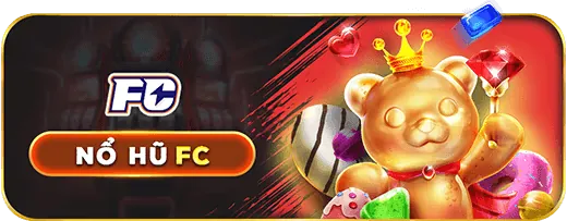 Game Nổ Hũ Jackpot Lũy Tiến Cwin