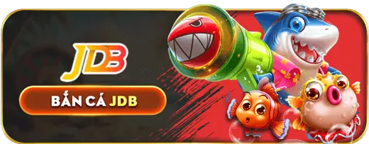 Trải nghiệm cwin nổ hũ ngay hôm nay