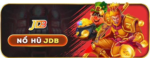 Hoàn trả hấp dẫn khi chơi Bắn Cá Cwin