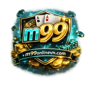 Casino Trực Tuyến Cwin