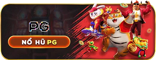 Hướng Dẫn Tải CWIN Cho Android