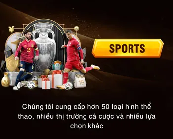 Các chương trình khuyến mãi đặc biệt Cwin Nổ Hũ