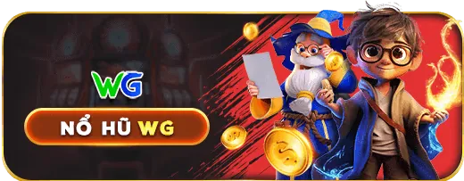 Thưởng Chào Mừng cwin nổ hũ