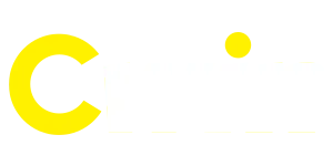 cwin nổ hũ