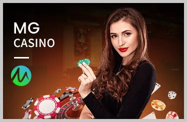 Thư viện game nổ hũ đa dạng tại CWIN