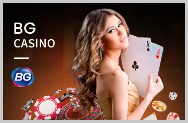 Casino trực tuyến cwin
