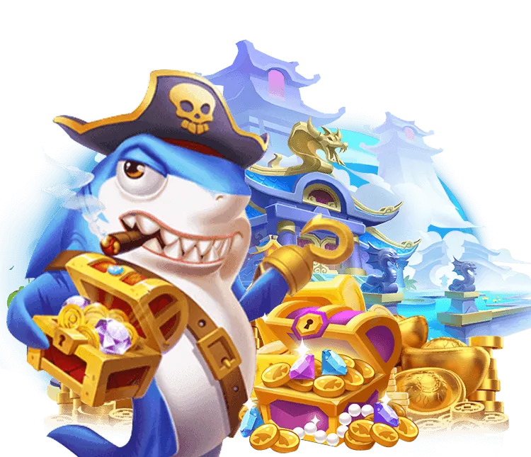 Hướng dẫn đăng ký và chơi game nổ hũ cwin cho người mới