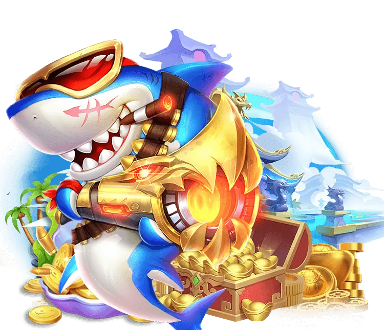 Minh họa các tính năng nổi bật của game nổ hũ cwin như Wild, Scatter và Free Spins