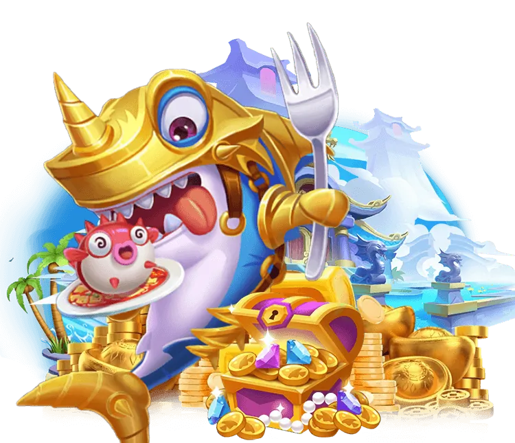 Cwin Casino Trực Tiếp