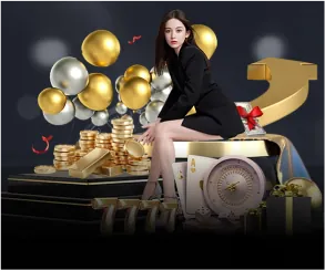 Công nghệ mã hóa Cwin