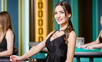 Hình ảnh đại diện cho bộ phận hỗ trợ khách hàng của CWIN Nổ Hũ