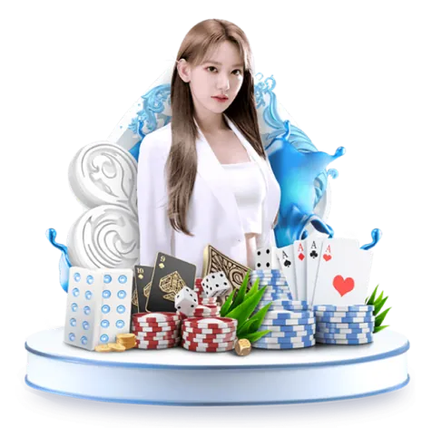 Chương trình tích điểm và nâng cấp hạng VIP CWIN