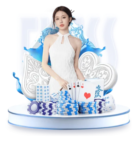 Quản lý tài khoản cá nhân 24/7 cho VIP CWIN