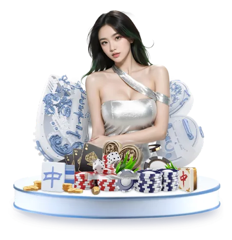 Tiền thưởng và hoàn trả cao cấp cho VIP CWIN