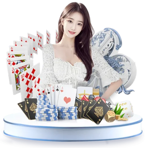 Đội Ngũ Lãnh Đạo Cwin Nổ Hũ